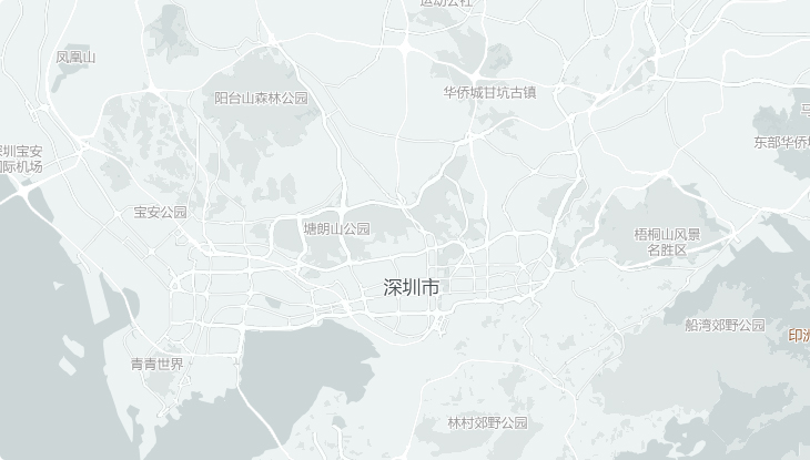 深圳市AG贵宾会供应链股份有限公司