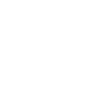 AG贵宾会·(中国游)集团首页