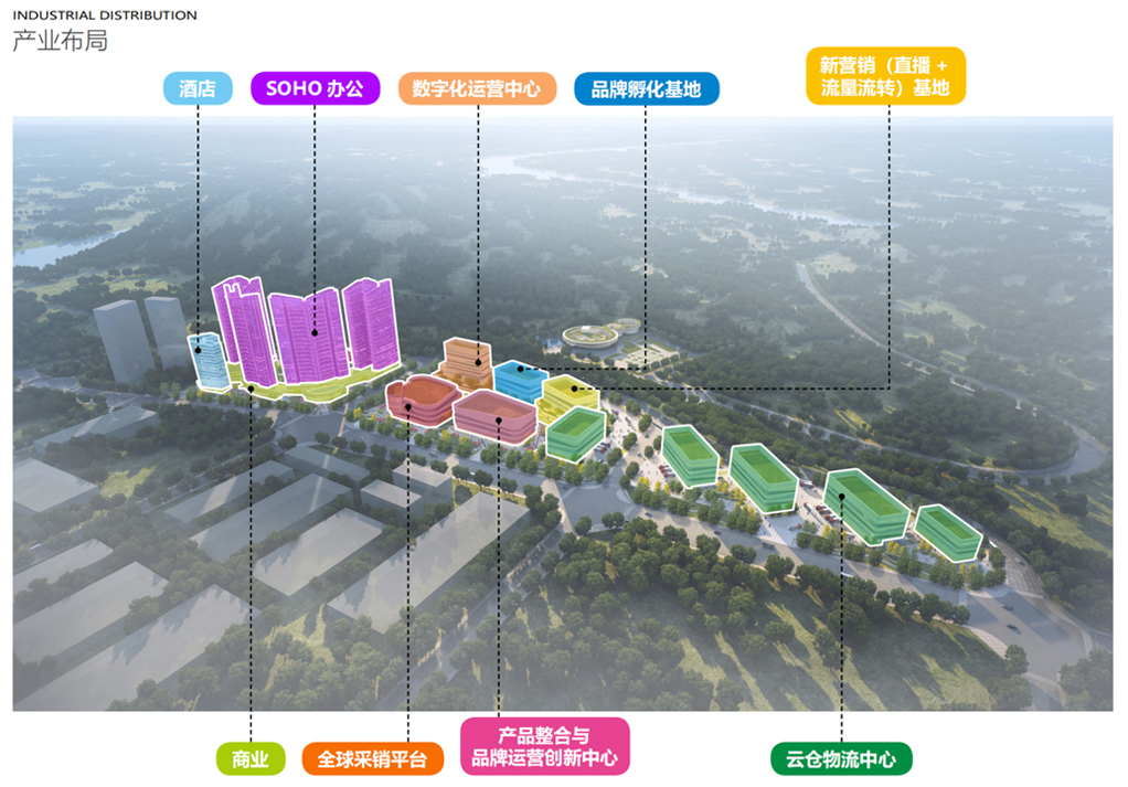 AG贵宾会·(中国游)集团首页