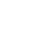AG贵宾会·(中国游)集团首页