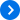 AG贵宾会·(中国游)集团首页