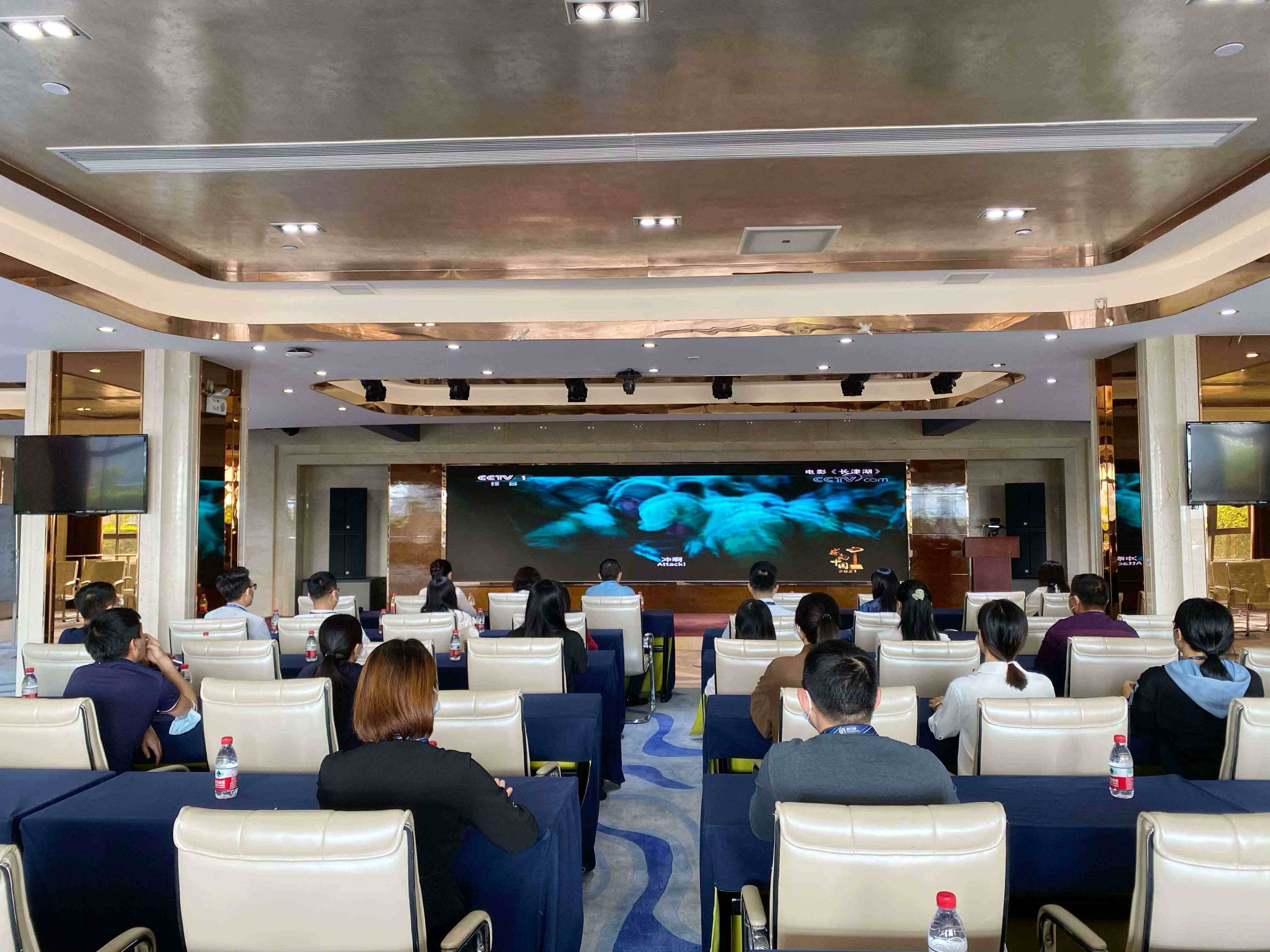 AG贵宾会·(中国游)集团首页