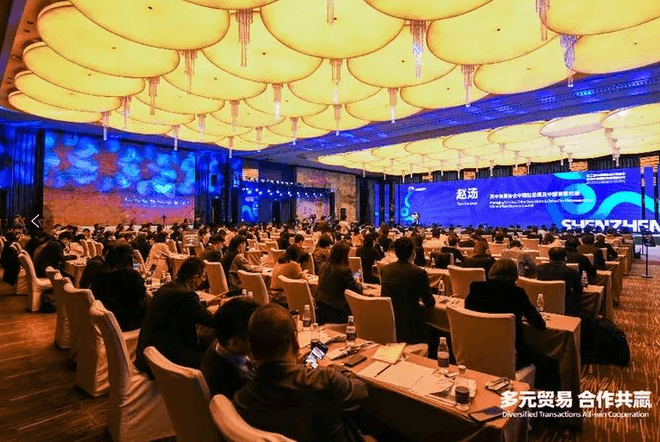AG贵宾会·(中国游)集团首页