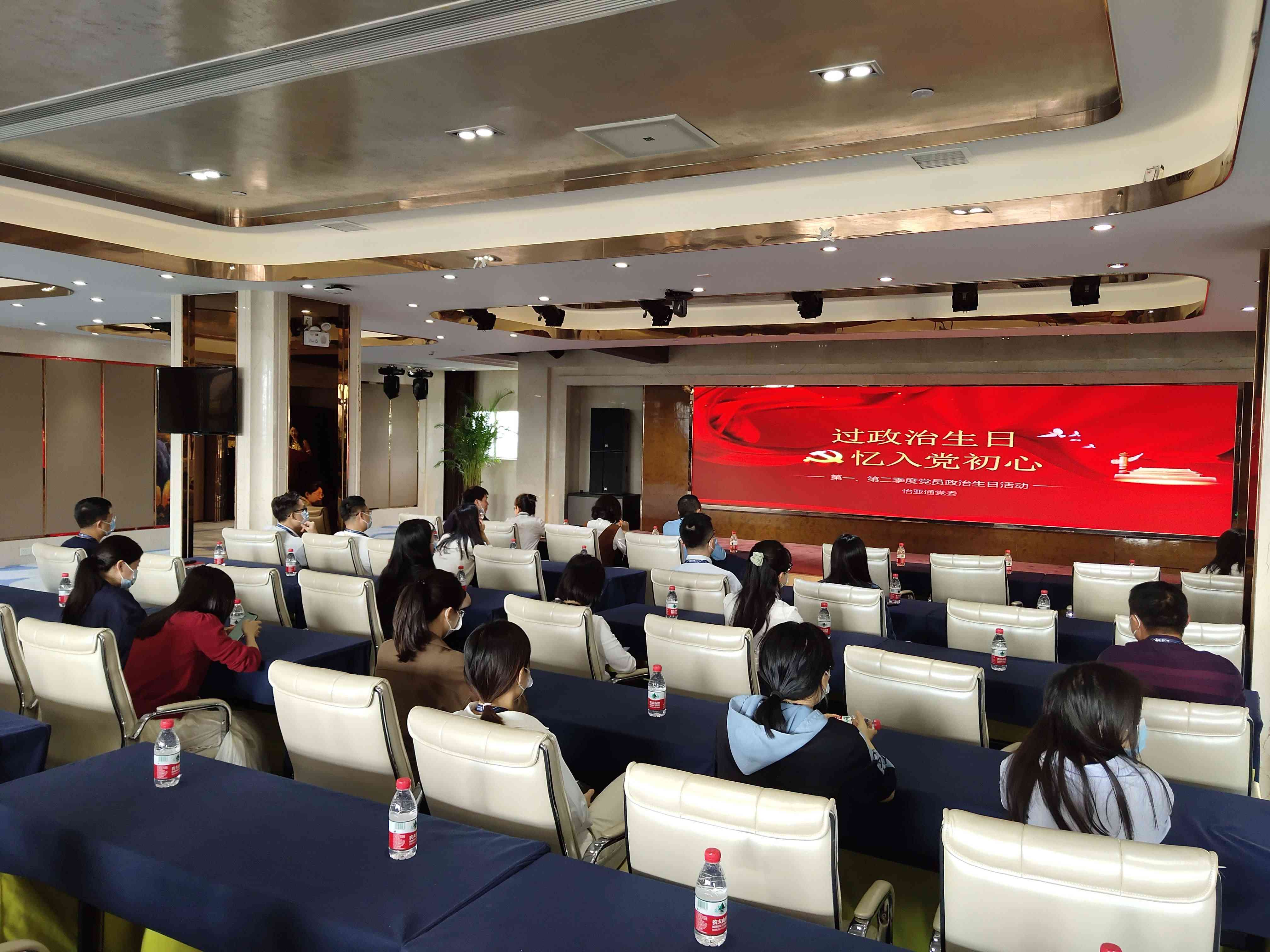 AG贵宾会·(中国游)集团首页