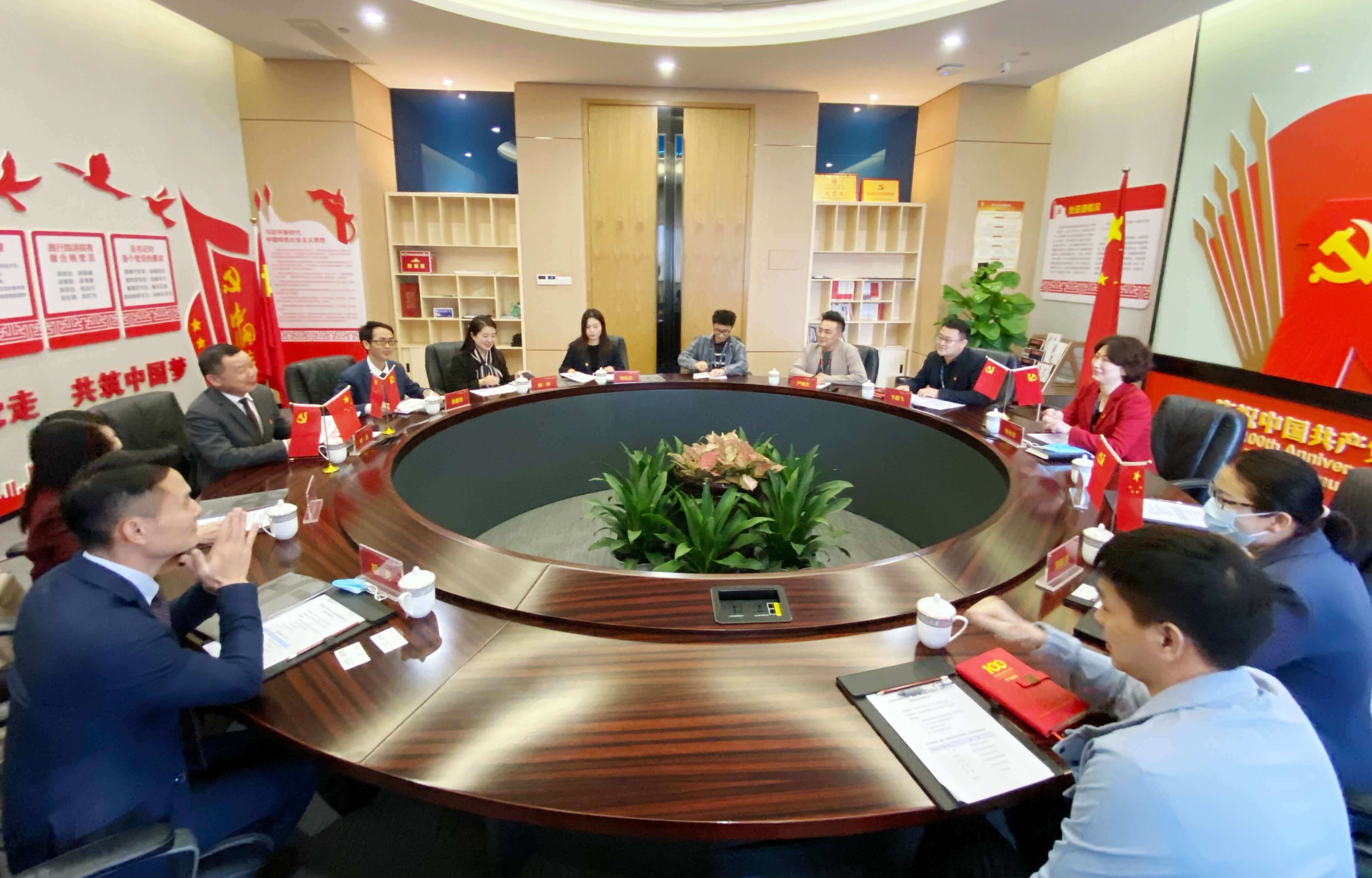 AG贵宾会·(中国游)集团首页
