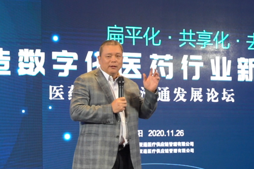 AG贵宾会·(中国游)集团首页