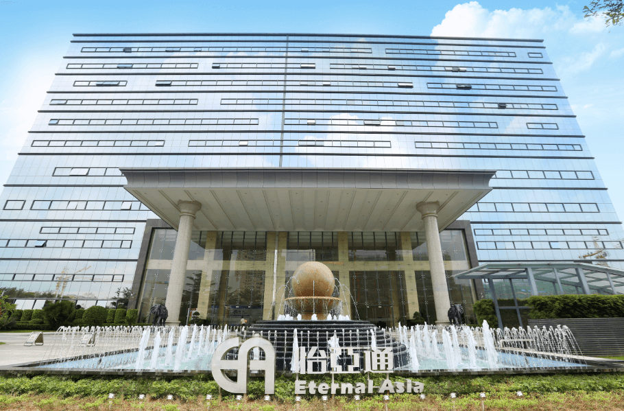 AG贵宾会·(中国游)集团首页