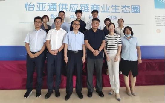 AG贵宾会·(中国游)集团首页