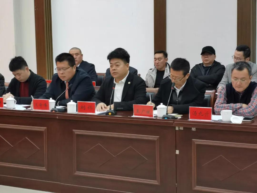 AG贵宾会·(中国游)集团首页