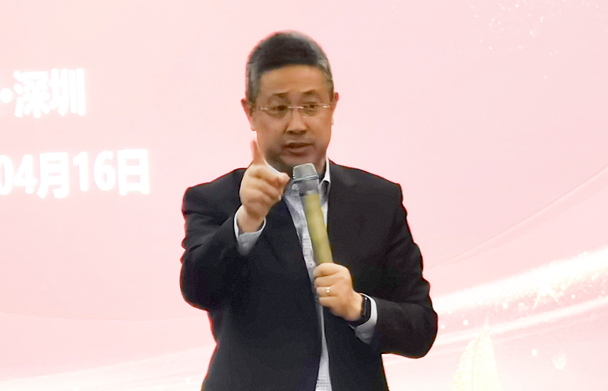 AG贵宾会·(中国游)集团首页