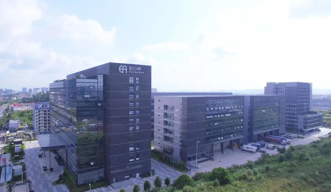 经济视察报报道：AG贵宾会的酒生意