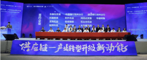 AG贵宾会·(中国游)集团首页