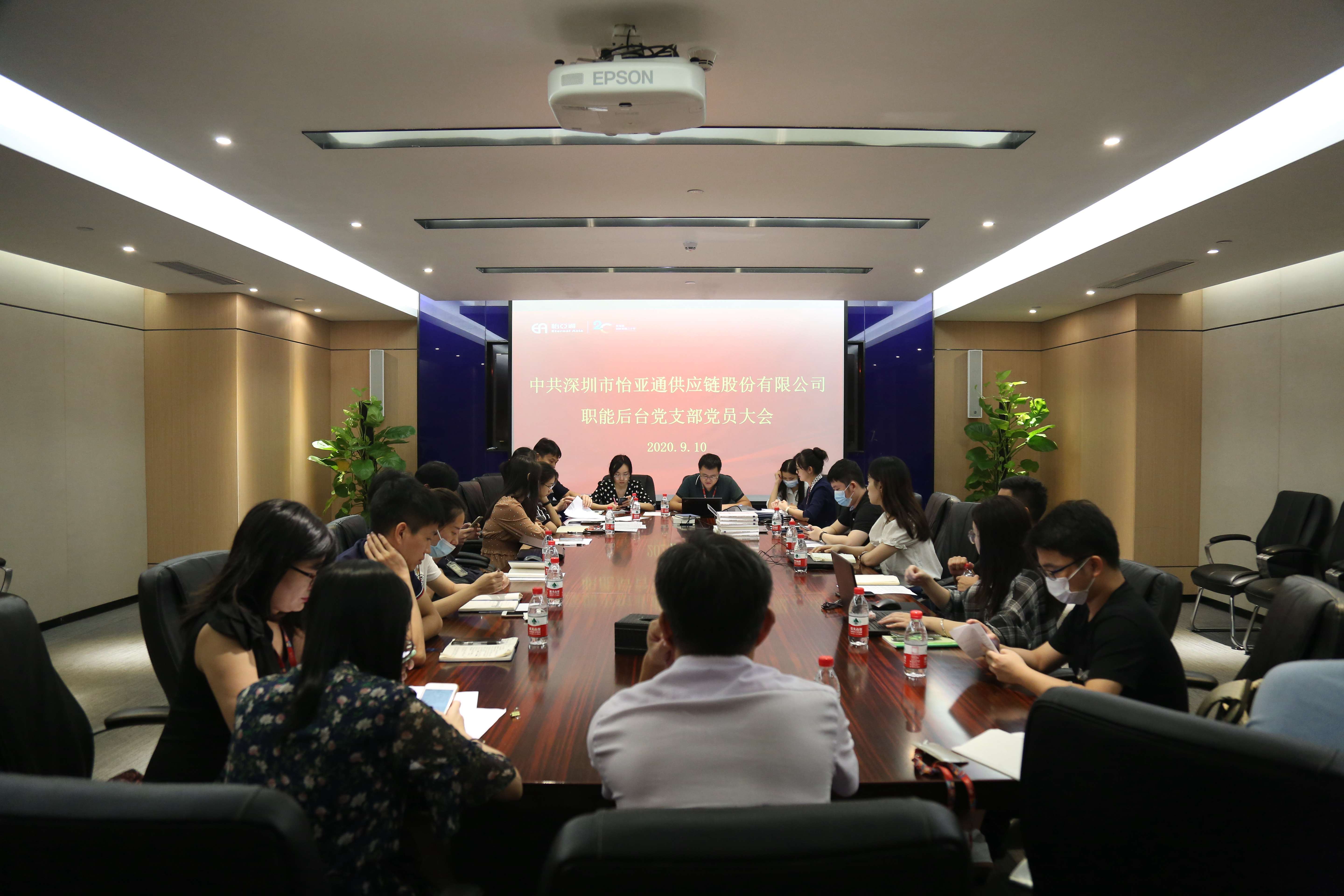 AG贵宾会·(中国游)集团首页