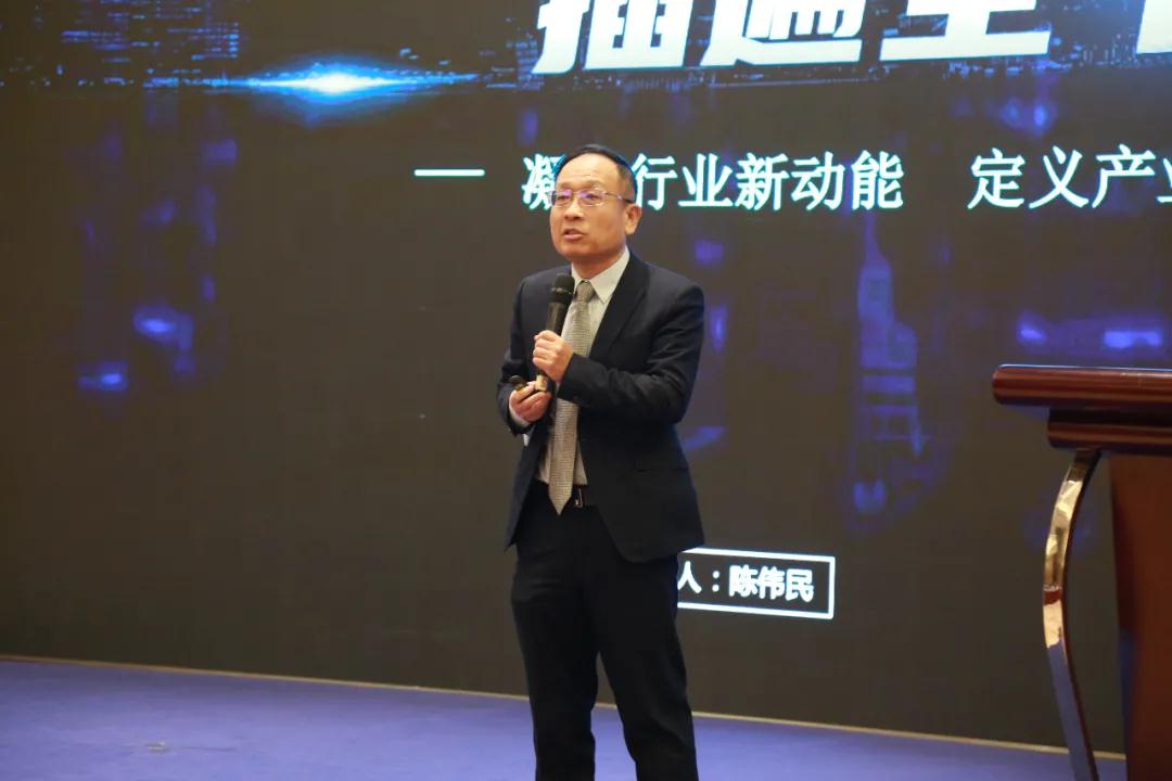 AG贵宾会·(中国游)集团首页