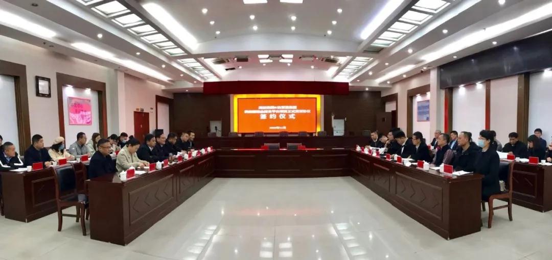 AG贵宾会·(中国游)集团首页