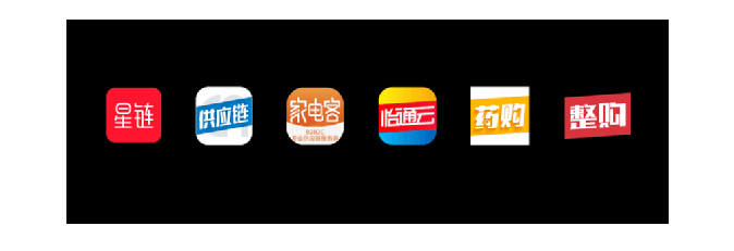 AG贵宾会·(中国游)集团首页