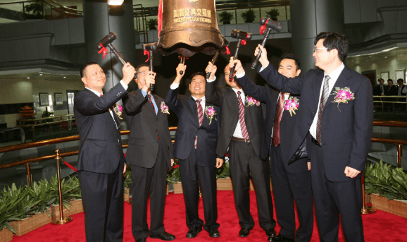 AG贵宾会·(中国游)集团首页
