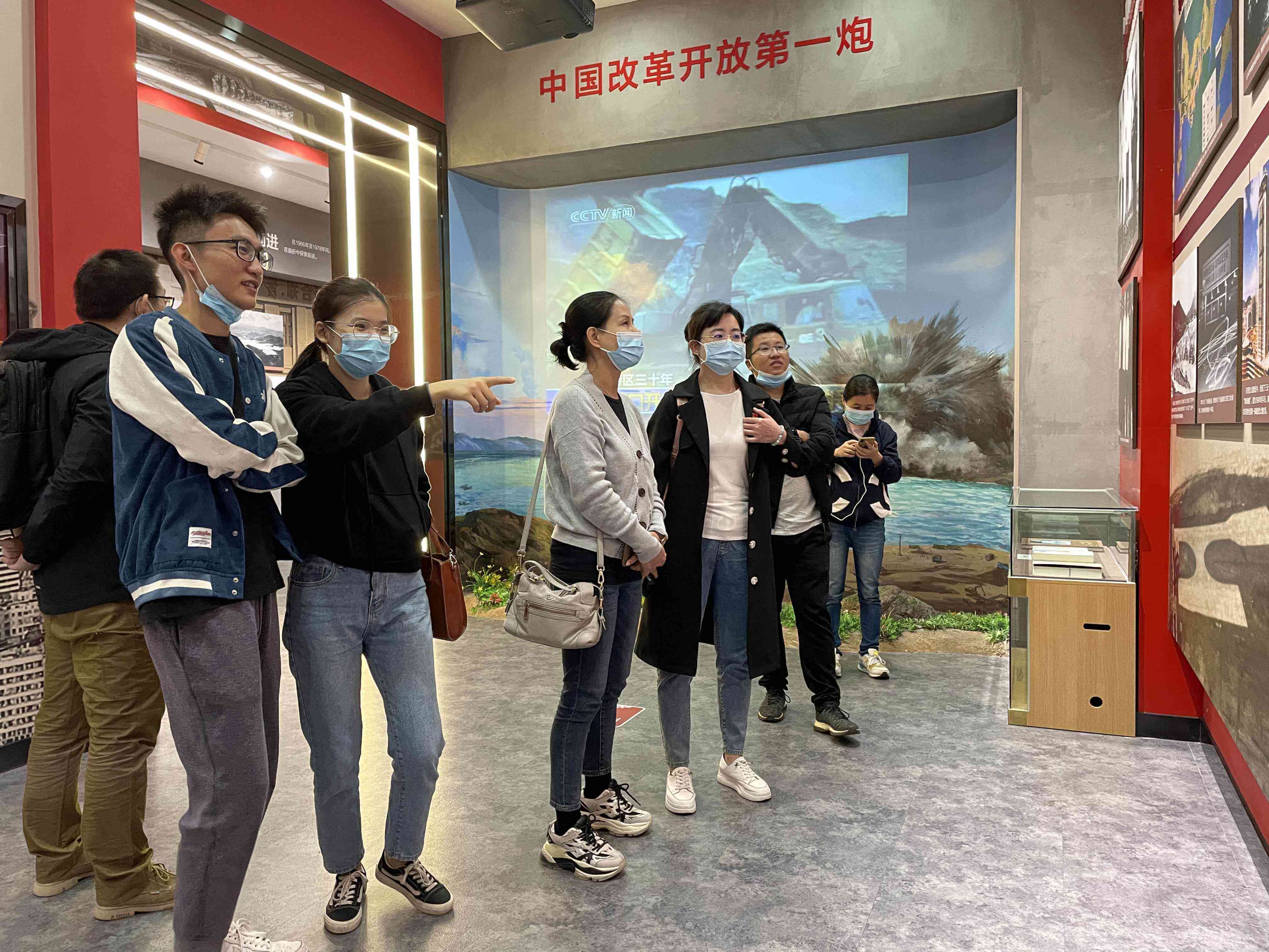 AG贵宾会·(中国游)集团首页