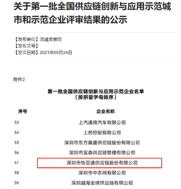 AG贵宾会·(中国游)集团首页