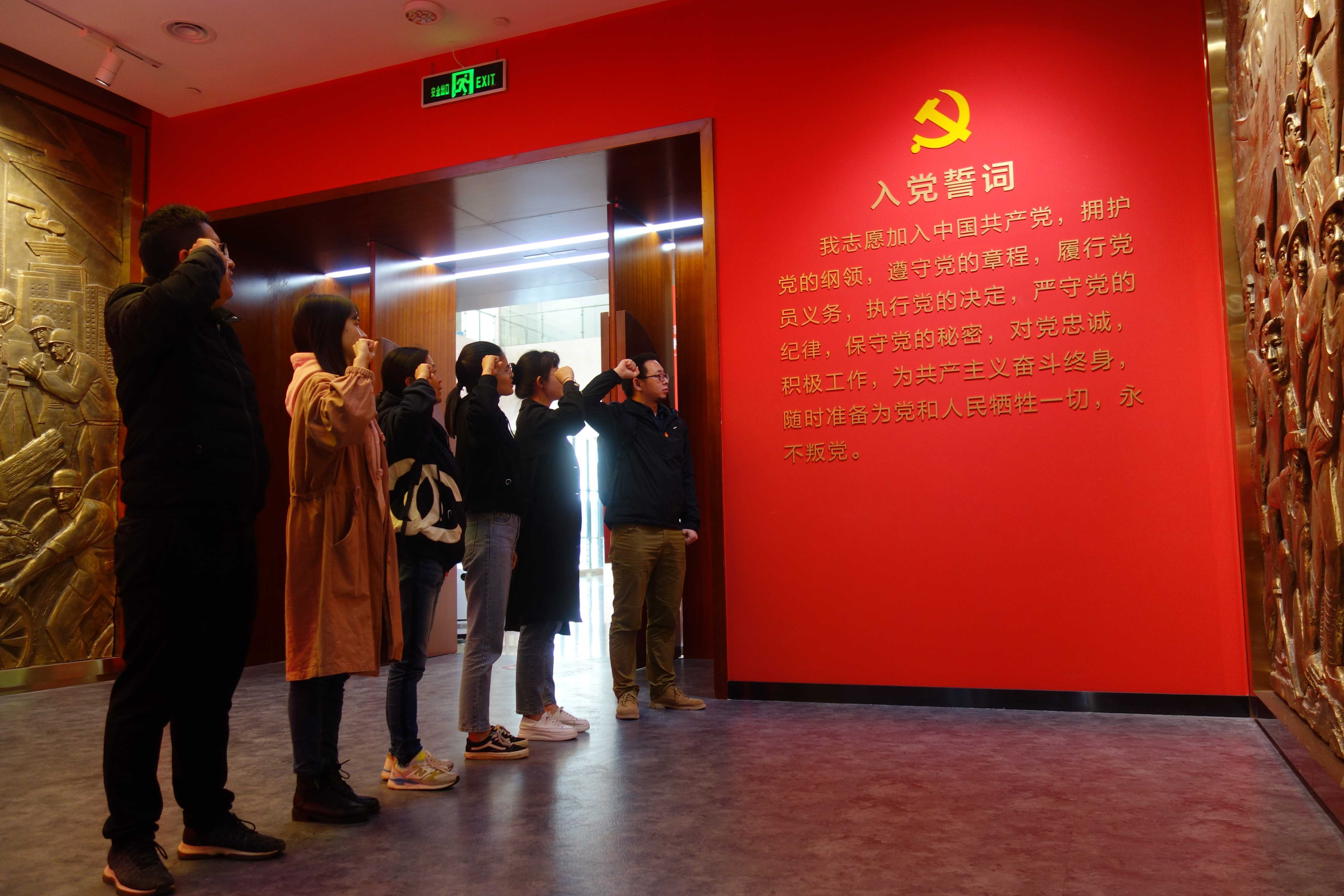 AG贵宾会·(中国游)集团首页