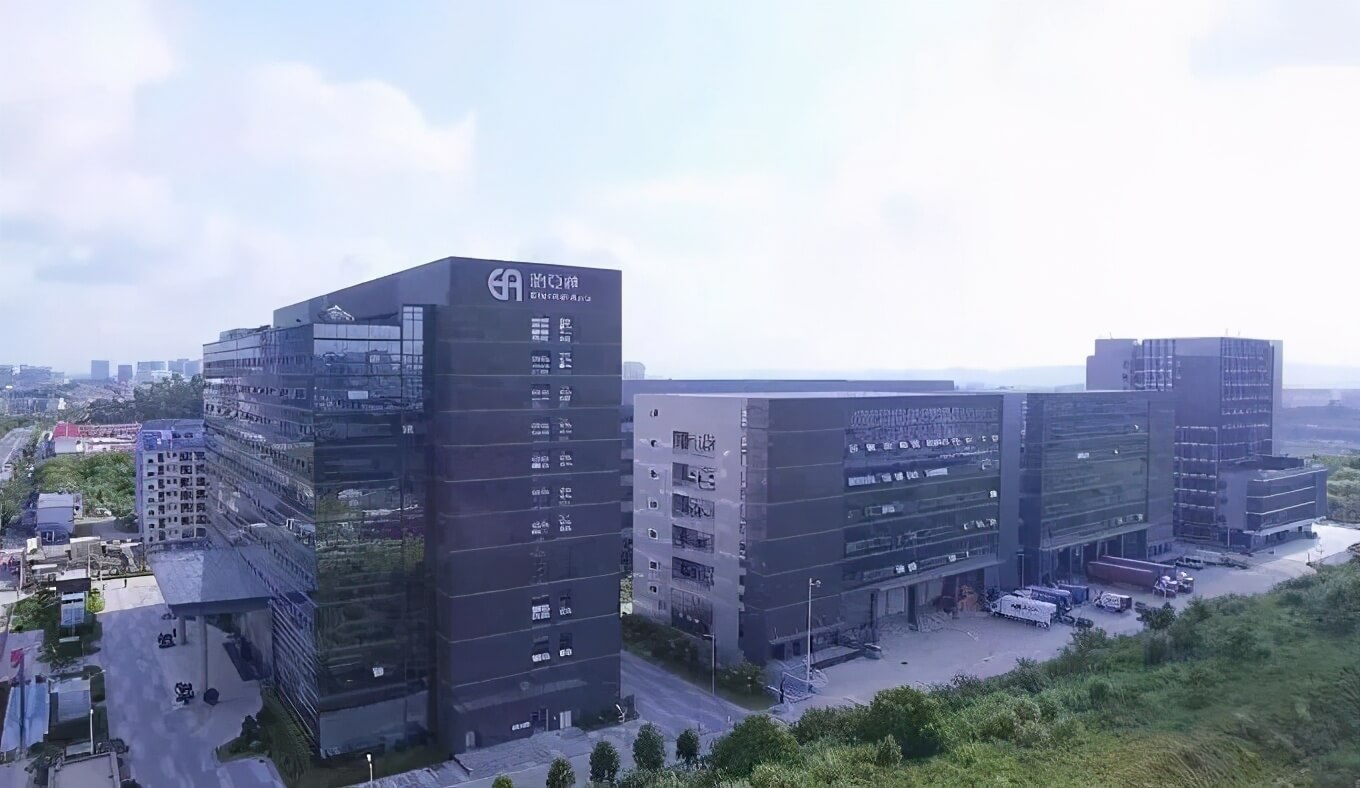 「新浪财经」掘金工业供应链蓝海，AG贵宾会找到新增添密码