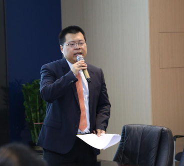 AG贵宾会·(中国游)集团首页