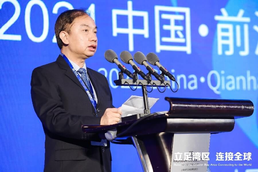 AG贵宾会·(中国游)集团首页