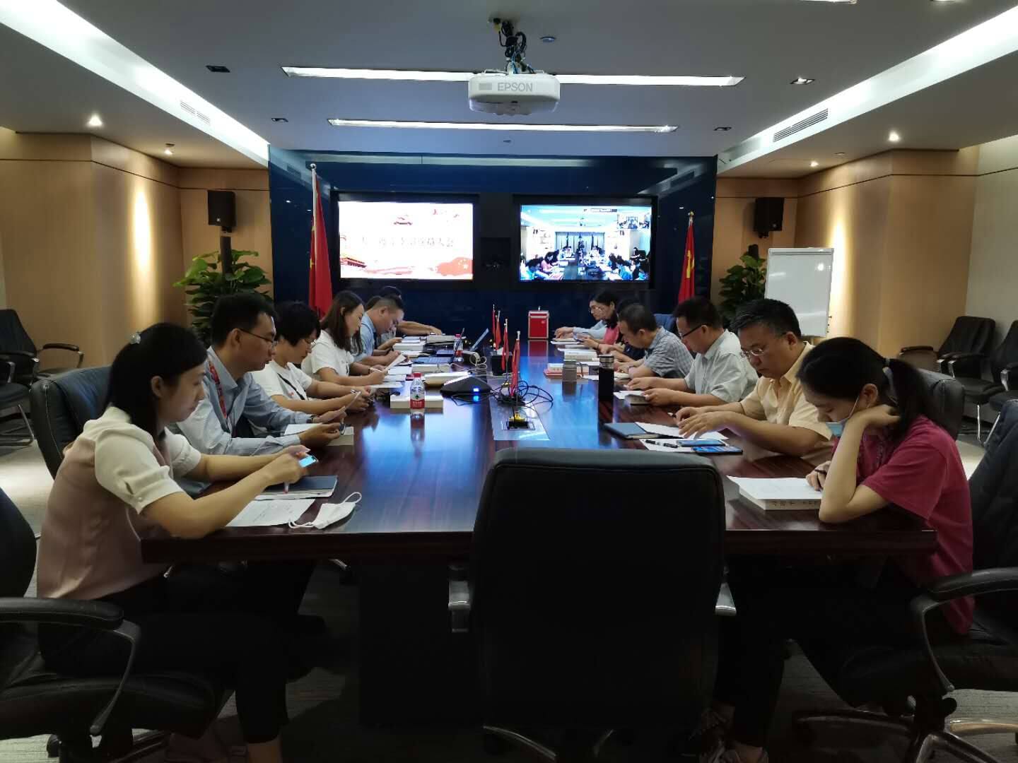 AG贵宾会·(中国游)集团首页