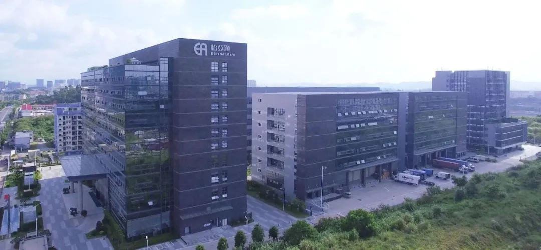 AG贵宾会·(中国游)集团首页