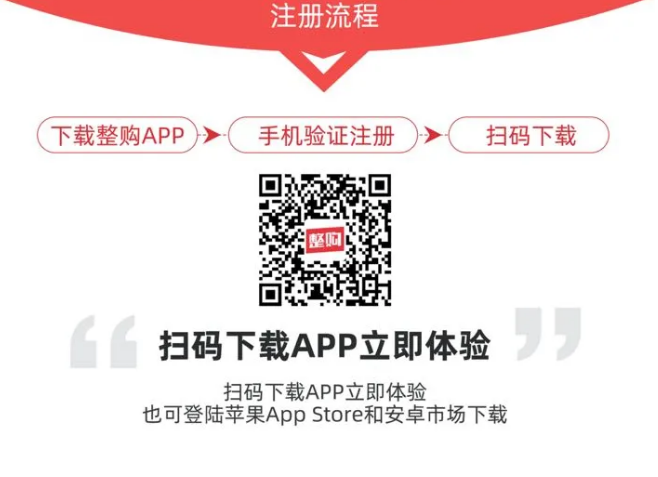 AG贵宾会·(中国游)集团首页