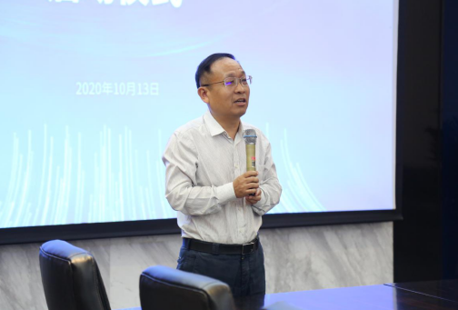 AG贵宾会·(中国游)集团首页