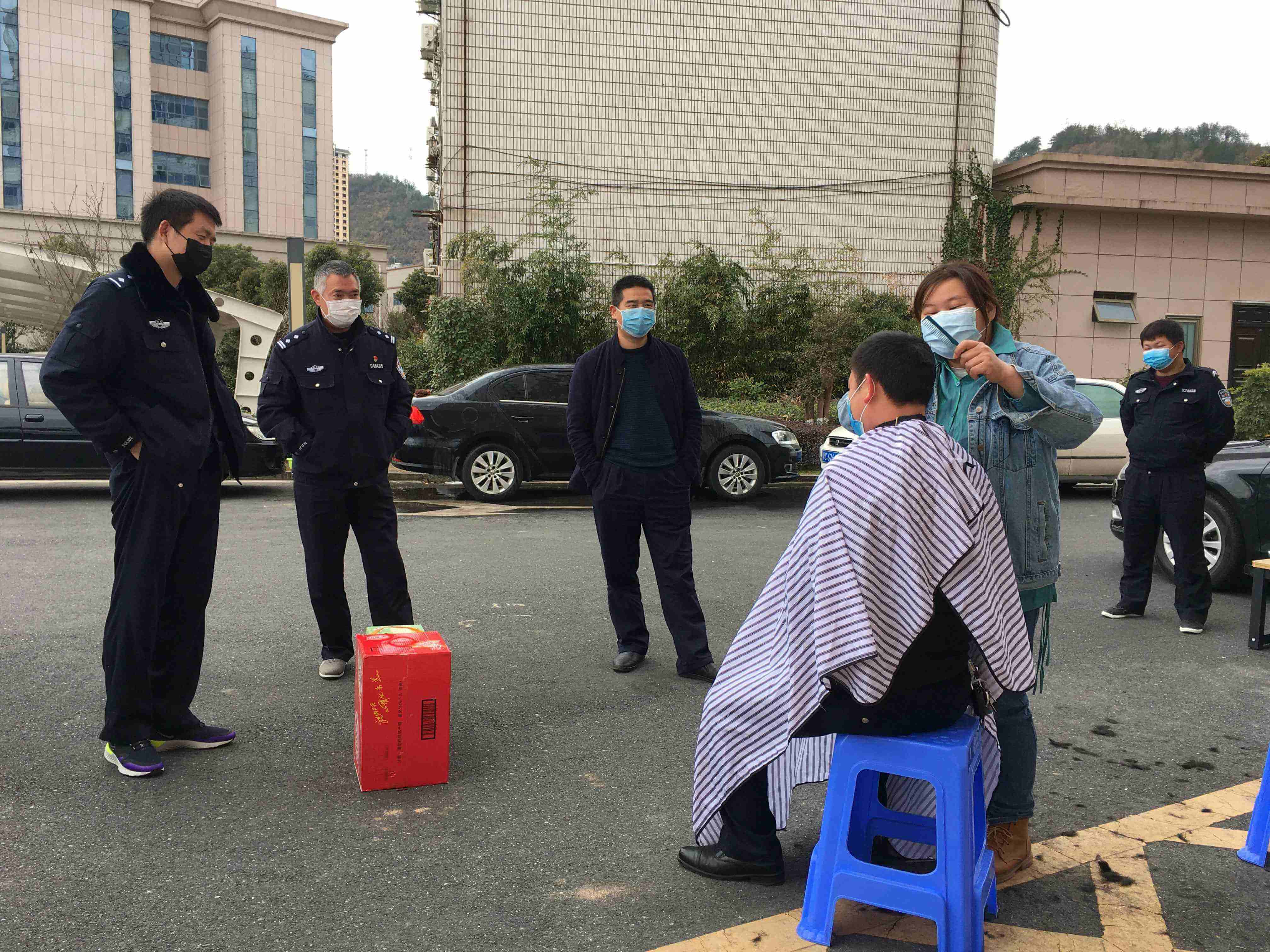 AG贵宾会·(中国游)集团首页