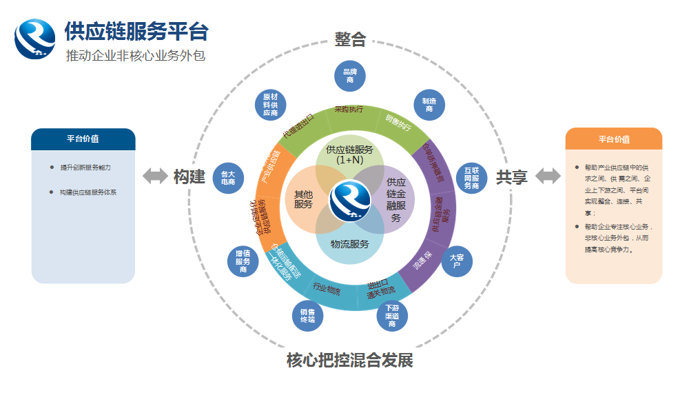 52亿元！广西融桂AG贵宾会交出了一张亮眼效果单