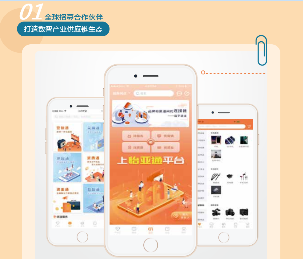 AG贵宾会·(中国游)集团首页