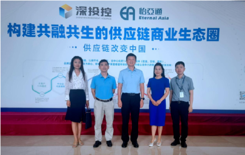 AG贵宾会·(中国游)集团首页