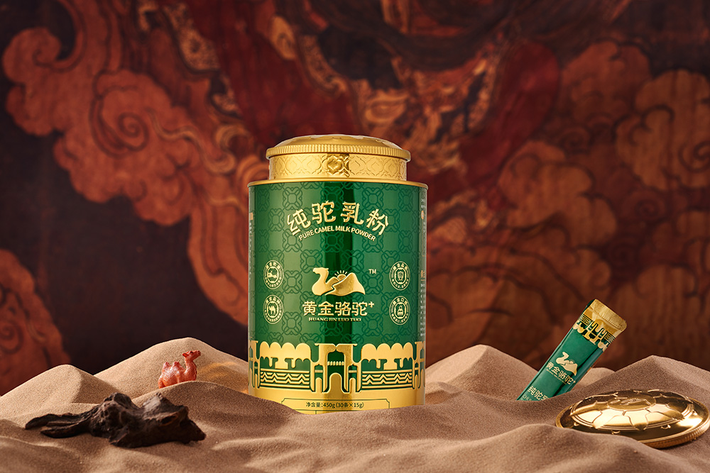 AG贵宾会·(中国游)集团首页
