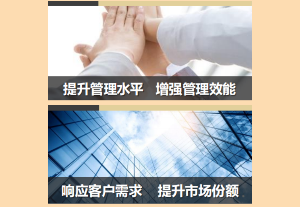 AG贵宾会·(中国游)集团首页
