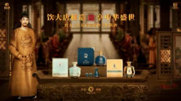 AG贵宾会·(中国游)集团首页