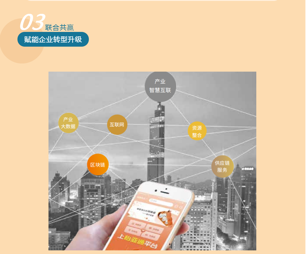 AG贵宾会·(中国游)集团首页