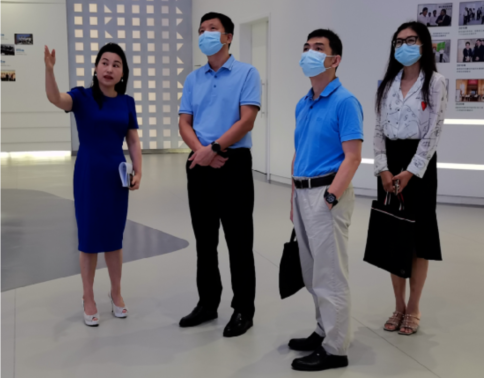 AG贵宾会·(中国游)集团首页