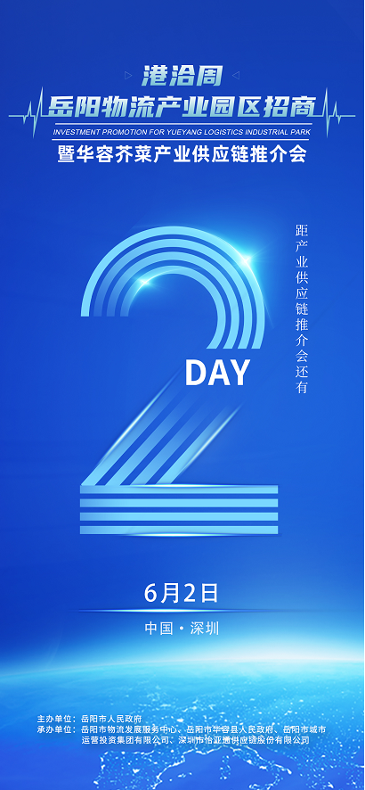 AG贵宾会·(中国游)集团首页