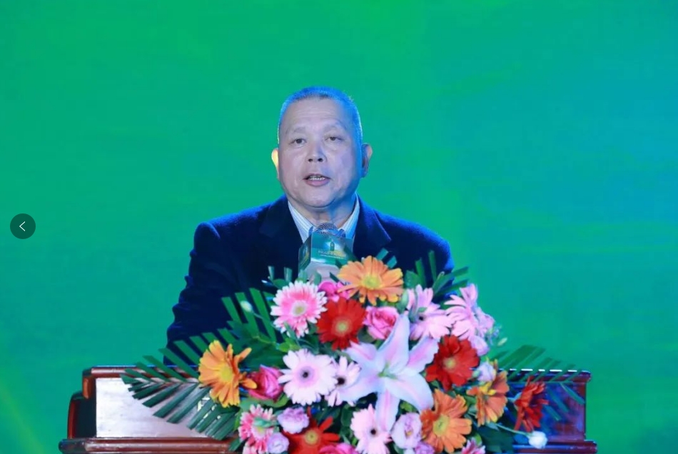 各人酒评 | 赤水洞藏酒凭什么赢得市场和消耗者的认可？